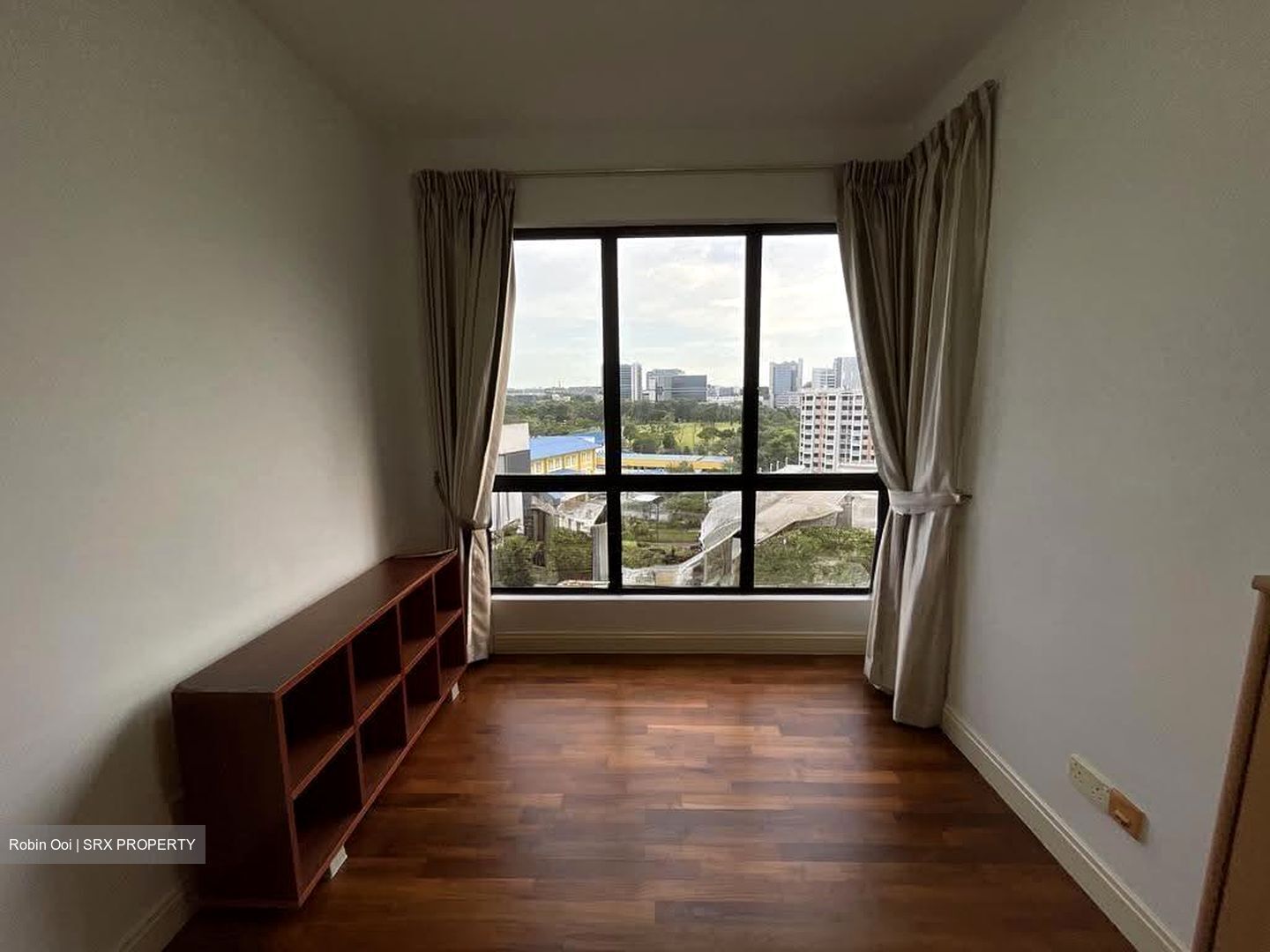 Heritage View (D5), Condominium #639100151